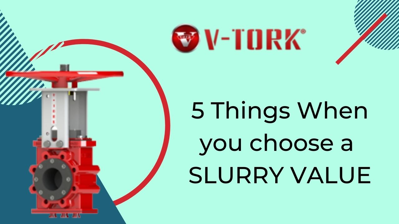 Slurry Valves6