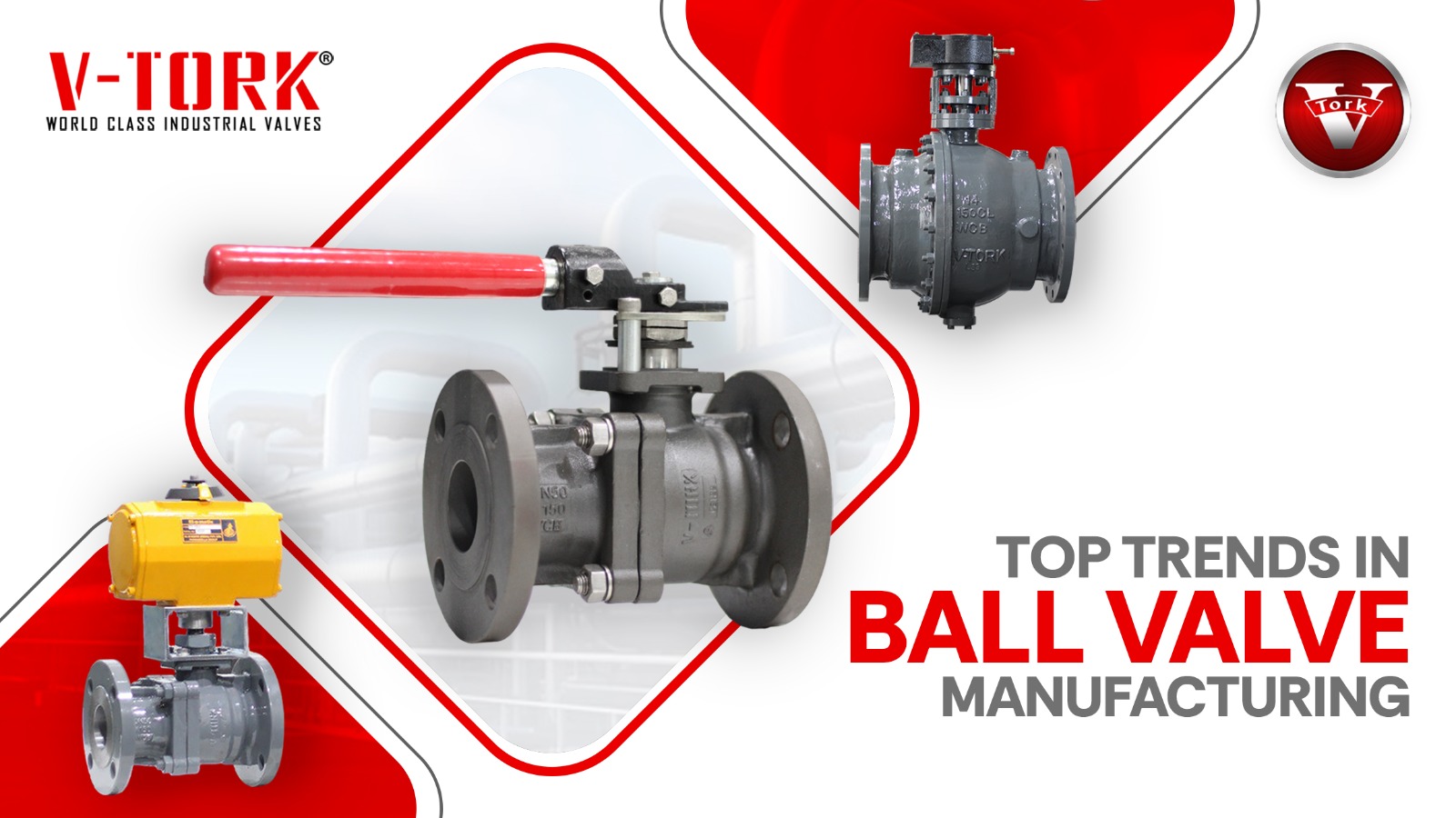 ball valve manufacturer | ball valve manufacturing