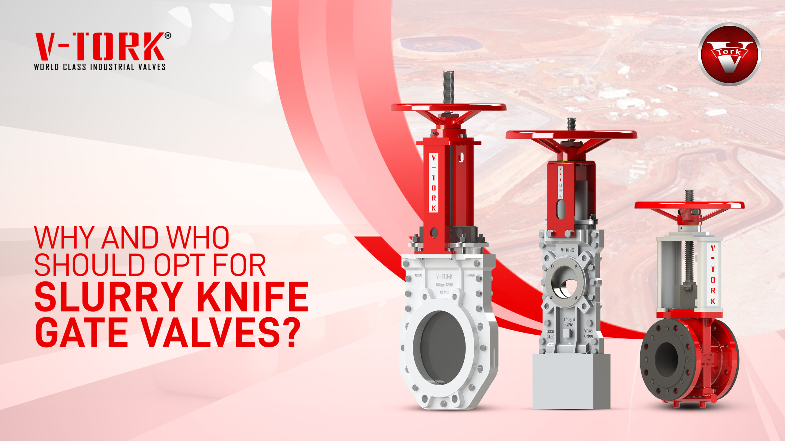 Slurry Knife Gate Valves |Knife Gate Valves