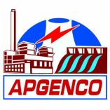 APGENCO