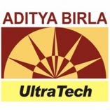 Aditya-Birla-UltraTech