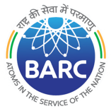 BARC_logo