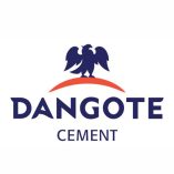 Dangote-Cement