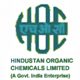 HINDUSTAN-ORGANIC-CHEMICALS-LIMITED-Vacancy1