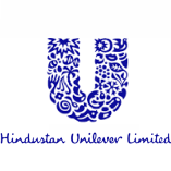 Hind Uni