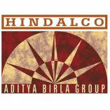 Hindalco_6