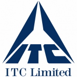 ITC_Limited_Logo.svg