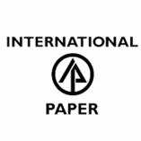 InternationalPaper_logo_brands