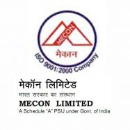 MeconLimited