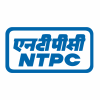 NTPC_Logo.svg