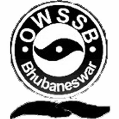 OWSSB_LOGO