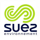 SUEZ_environnement