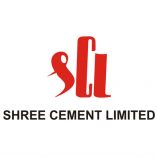 Shree-Cement-Update-by-Epic-Research