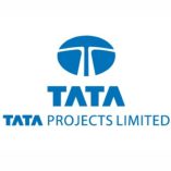 TATA PROJECTS