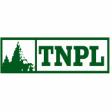 TNPL-Jobs-2015