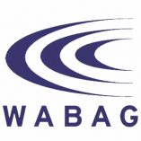 Wabag_Logo SMALL
