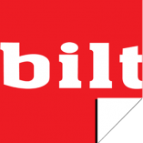 bilt-logo-CA7C782B99-seeklogo.com