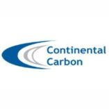 continental-carbon-india-ltd-ghaziabad-lvu1r