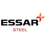 essar-steel-ltd_61911
