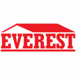 everest-industries-logo-28192A421D-seeklogo.com
