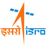 isro 1