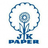 jk-paper-squarelogo-1427095419708