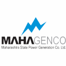 maha-genco-logo - Copy