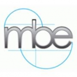 mbe-coal-and-minerals-technology-squarelogo-1470997348296