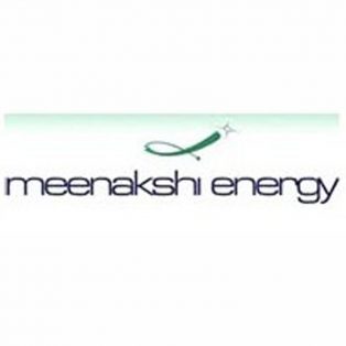 mepl-meenakshi-energy-power-limited-1473242
