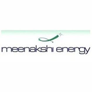 mepl-meenakshi-energy-power-limited-1473242