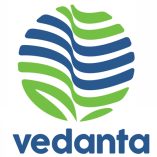 vedanta_rgb